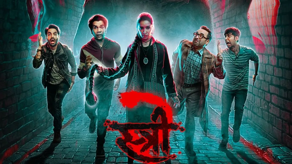 stree-2-box-office-collection-day-3-shraddha-kapoor-starrer-remains-unstoppable-crosses-rs-100-cr